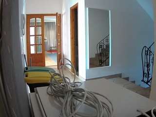 voyeurcam-julmodels-hall-1st