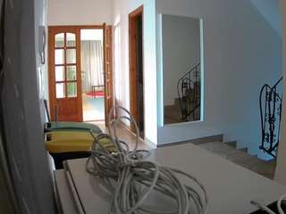 voyeurcam-julmodels-hall-1st's CamSoda show and profile