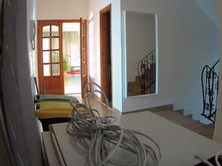 voyeurcam-julmodels-hall-1st