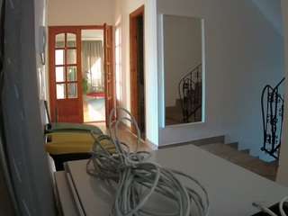 voyeurcam-julmodels-hall-1st