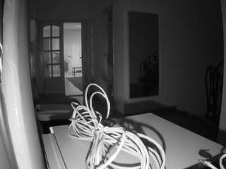 voyeurcam-julmodels-hall-1st