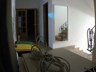 voyeurcam-julmodels-hall-1st