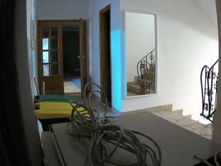 voyeurcam-julmodels-hall-1st