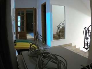 voyeurcam-julmodels-hall-1st