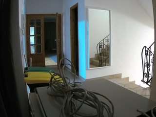 voyeurcam-julmodels-hall-1st