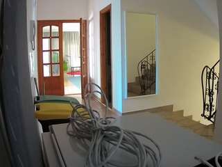 voyeurcam-julmodels-hall-1st