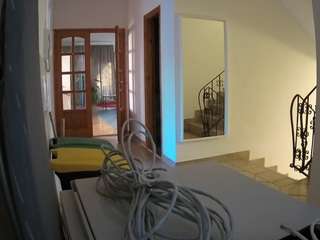 voyeurcam-julmodels-hall-1st