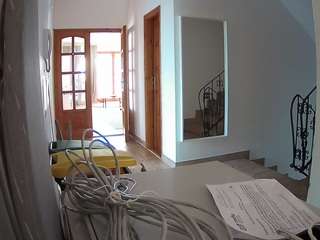 voyeurcam-julmodels-hall-1st's CamSoda show and profile