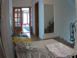 voyeurcam-julmodels-hall-1st