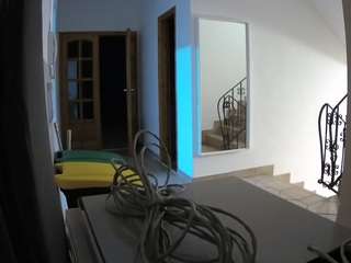 voyeurcam-julmodels-hall-1st