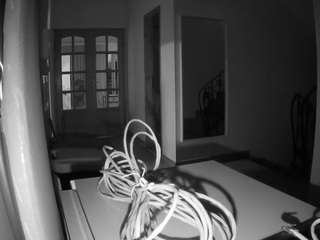 voyeurcam-julmodels-hall-1st live cam profile