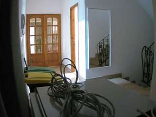 voyeurcam-julmodels-hall-1st live cam profile