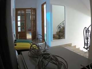 voyeurcam-julmodels-hall-1st live cam profile