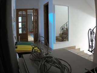 voyeurcam-julmodels-hall-1st live cam profile