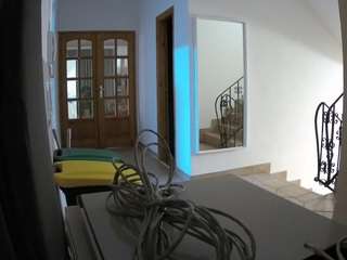 voyeurcam-julmodels-hall-1st live cam profile