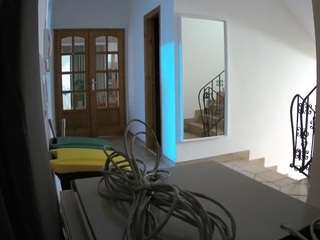 voyeurcam-julmodels-hall-1st live cam profile