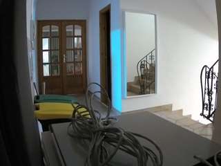 voyeurcam-julmodels-hall-1st