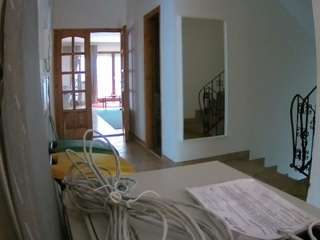 voyeurcam-julmodels-hall-1st