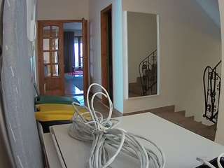 voyeurcam-julmodels-hall-1st live cam profile