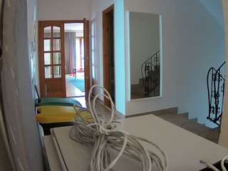 voyeurcam-julmodels-hall-1st live cam profile