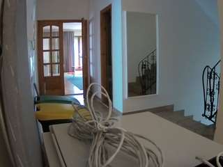 voyeurcam-julmodels-hall-1st live cam profile