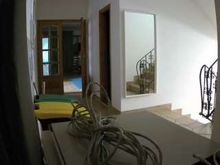 voyeurcam-julmodels-hall-1st live cam profile