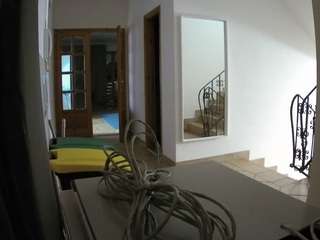 voyeurcam-julmodels-hall-1st