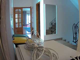 voyeurcam-julmodels-hall-1st