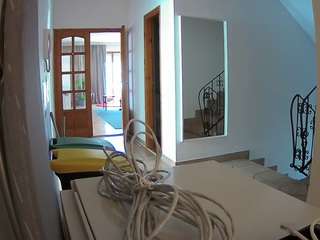 voyeurcam-julmodels-hall-1st webcam