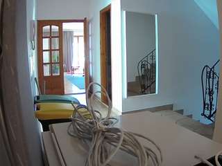 voyeurcam-julmodels-hall-1st