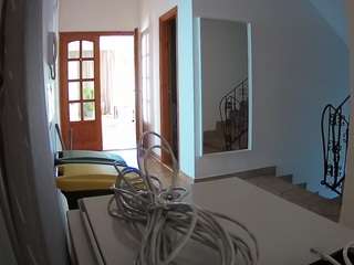 voyeurcam-julmod... Live Webcam on CamSoda