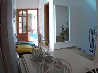 voyeurcam-julmod... Live Webcam on CamSoda