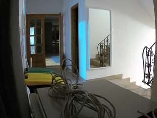 voyeurcam-julmodels-hall-1st