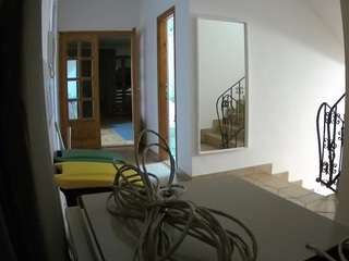 voyeurcam-julmodels-hall-1st