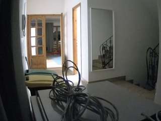 voyeurcam-julmodels-hall-1st