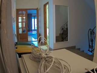 voyeurcam-julmodels-hall-1st