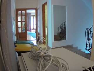 voyeurcam-julmodels-hall-1st live cam profile