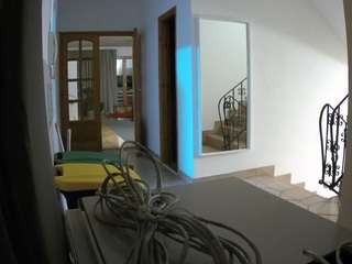 voyeurcam-julmodels-hall-1st live cam profile