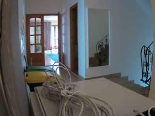 voyeurcam-julmodels-hall-1st Hidden live webcam