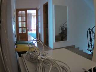 voyeurcam-julmodels-hall-1st Pov live webcam