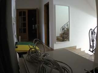 voyeurcam-julmodels-hall-1st