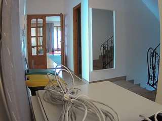 voyeurcam-julmod... Live Webcam on CamSoda