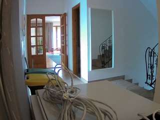 voyeurcam-julmodels-hall-1st live cam profile