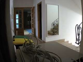 voyeurcam-julmodels-hall-1st