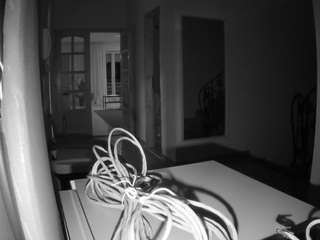 le modèle voyeurcam-julmodels-hall-1st est en webcam porno dans un show sur le site camsoda, il possède les tags suivants: flash,flashing,hidden cam,julmodels-house,no drinking,no smoking,pov,sex,sexwebcam,hd,voyeur