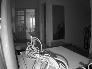 voyeurcam-julmodels-hall-1st webcam