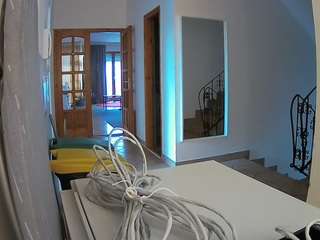 voyeurcam-julmodels-hall-1st live cam profile