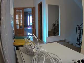 voyeurcam-julmodels-hall-1st