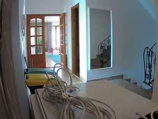 voyeurcam-julmodels-hall-1st live cam profile