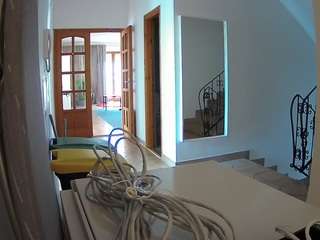 le modèle voyeurcam-julmodels-hall-1st est en webcam porno dans un show sur le site camsoda, il possède les tags suivants: flash,flashing,hidden cam,julmodels-house,no drinking,no smoking,pov,sex,sexwebcam,hd,voyeur